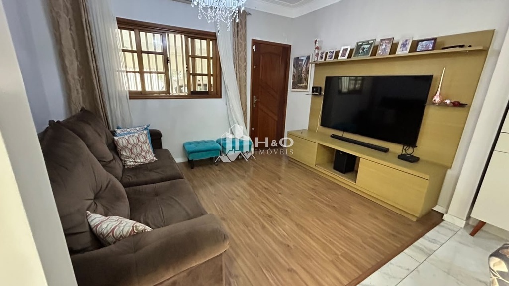 residential-/-home-6-quartos-150m2-cidade-lider-sao-paulo-sp