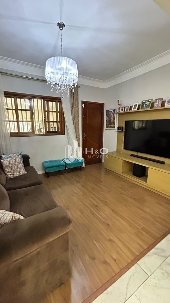 residential-/-home-6-quartos-150m2-cidade-lider-sao-paulo-sp