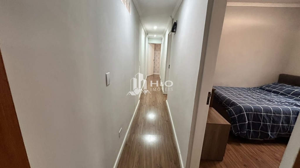residential-/-home-6-quartos-150m2-cidade-lider-sao-paulo-sp