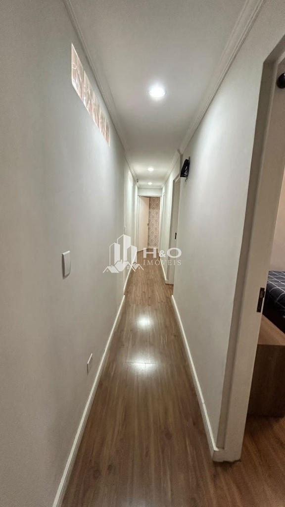 residential-/-home-6-quartos-150m2-cidade-lider-sao-paulo-sp