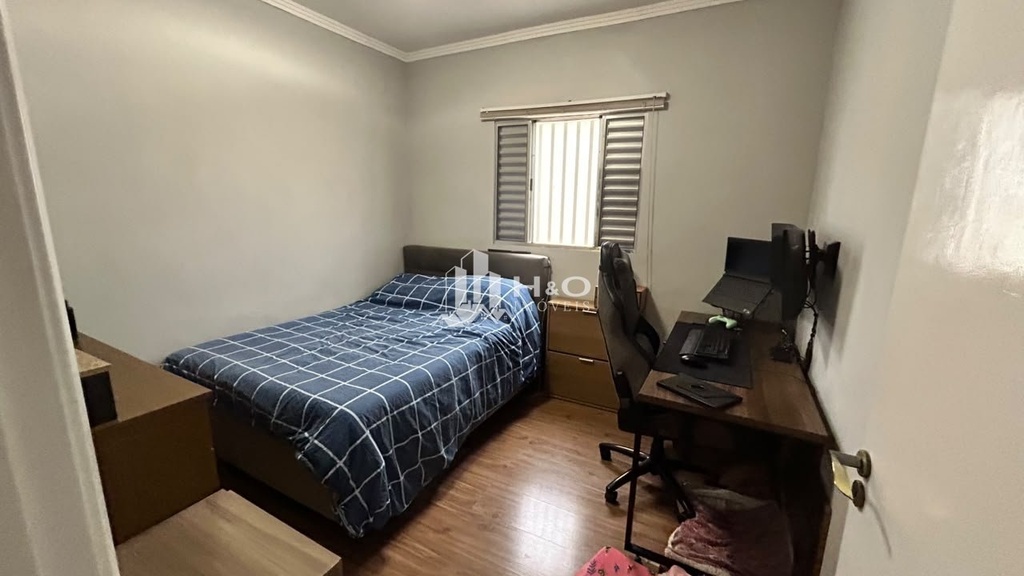 residential-/-home-6-quartos-150m2-cidade-lider-sao-paulo-sp