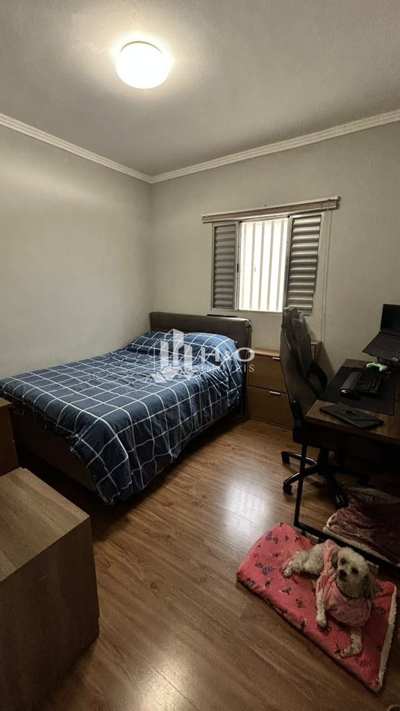 residential-/-home-6-quartos-150m2-cidade-lider-sao-paulo-sp