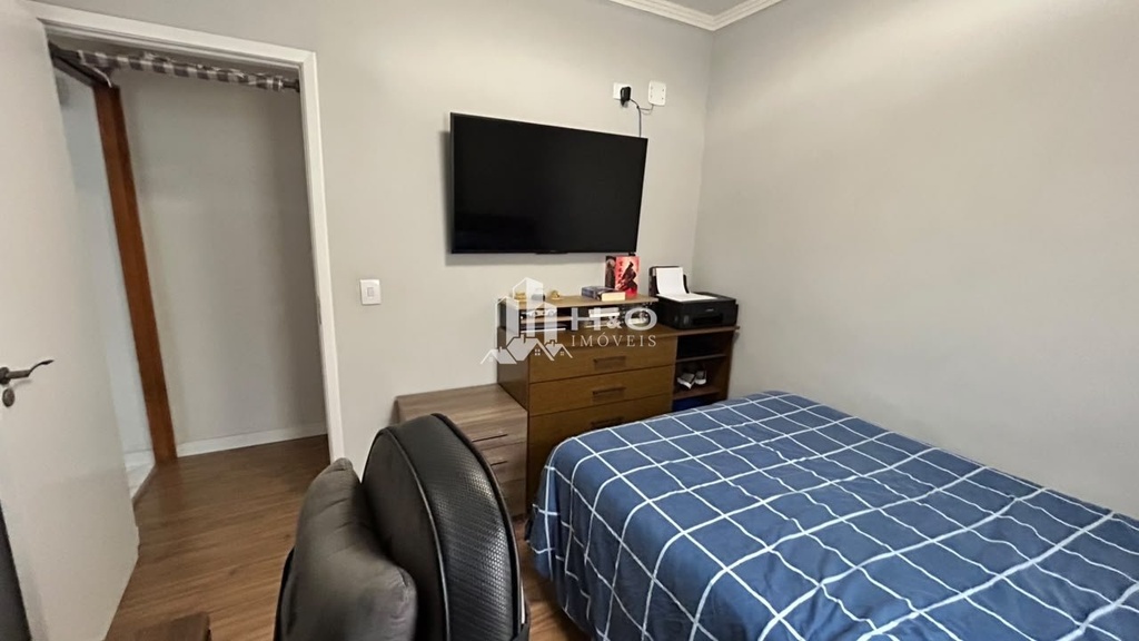 residential-/-home-6-quartos-150m2-cidade-lider-sao-paulo-sp