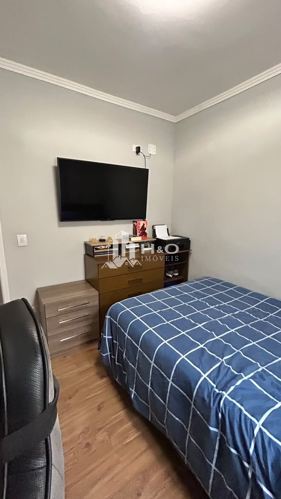 residential-/-home-6-quartos-150m2-cidade-lider-sao-paulo-sp