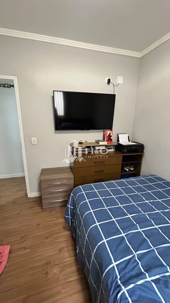 residential-/-home-6-quartos-150m2-cidade-lider-sao-paulo-sp
