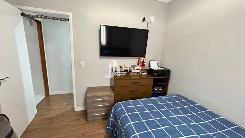 residential-/-home-6-quartos-150m2-cidade-lider-sao-paulo-sp