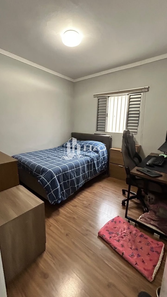 residential-/-home-6-quartos-150m2-cidade-lider-sao-paulo-sp