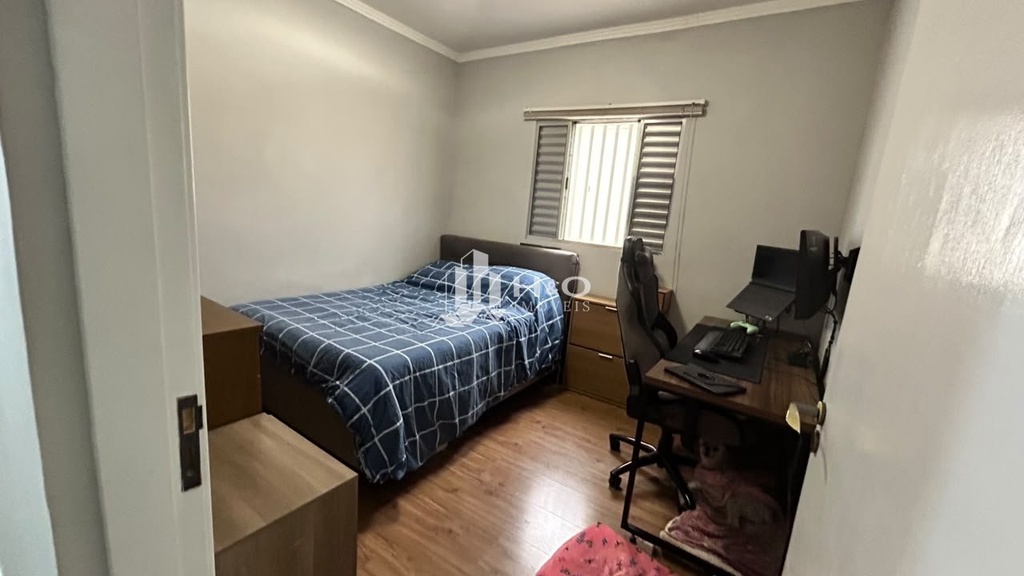 residential-/-home-6-quartos-150m2-cidade-lider-sao-paulo-sp