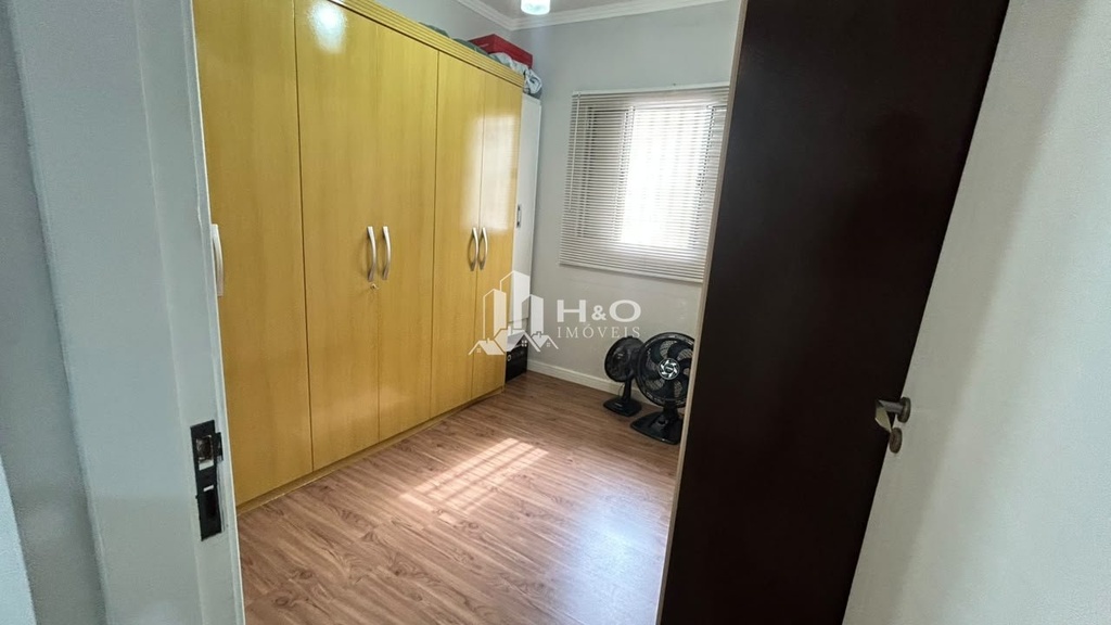 residential-/-home-6-quartos-150m2-cidade-lider-sao-paulo-sp