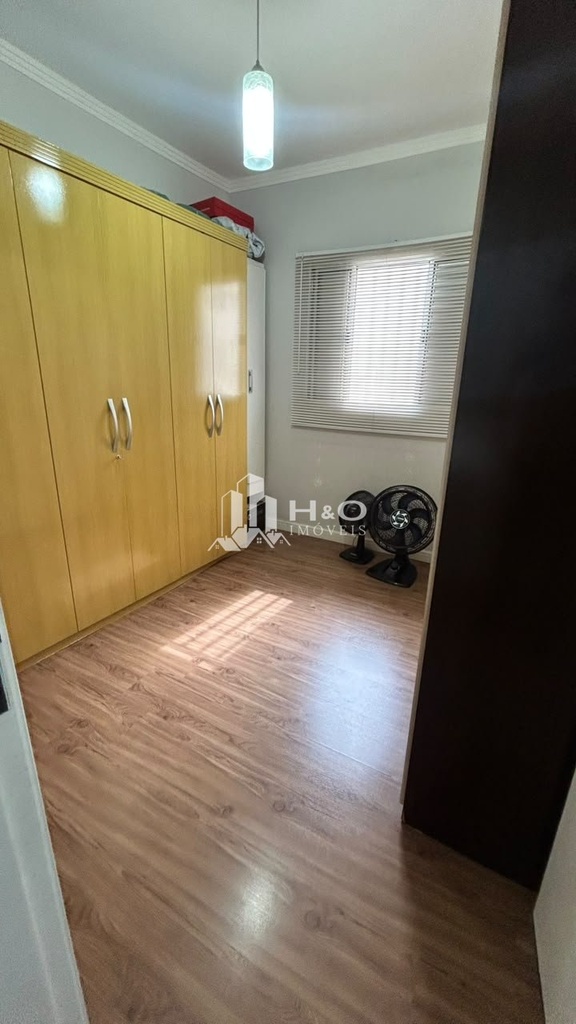 residential-/-home-6-quartos-150m2-cidade-lider-sao-paulo-sp