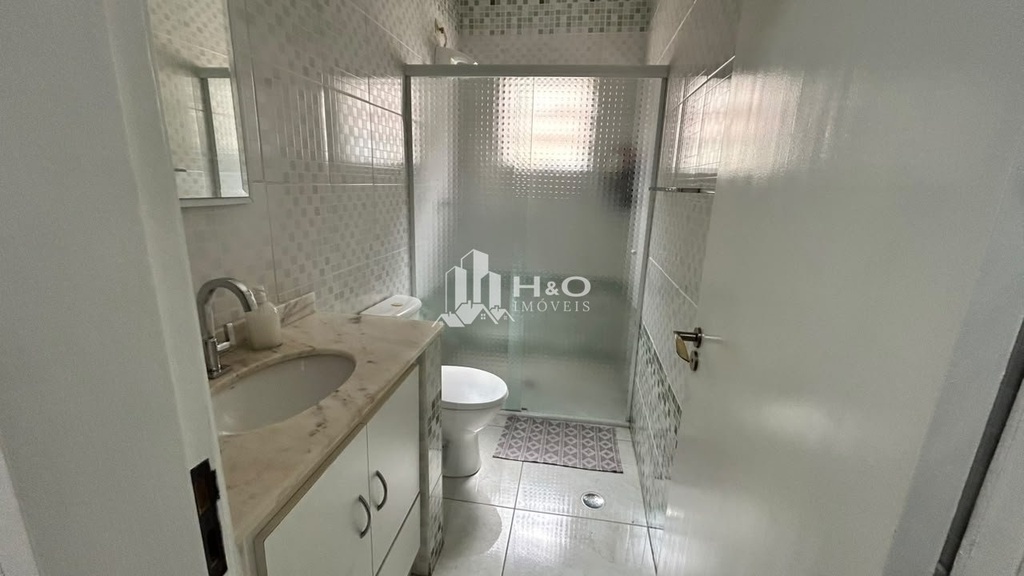 residential-/-home-6-quartos-150m2-cidade-lider-sao-paulo-sp