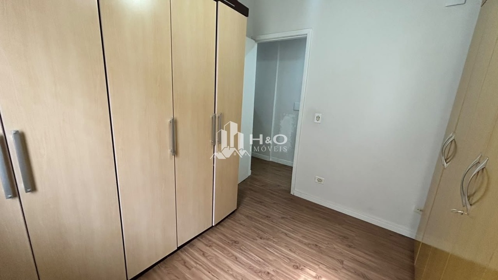 residential-/-home-6-quartos-150m2-cidade-lider-sao-paulo-sp