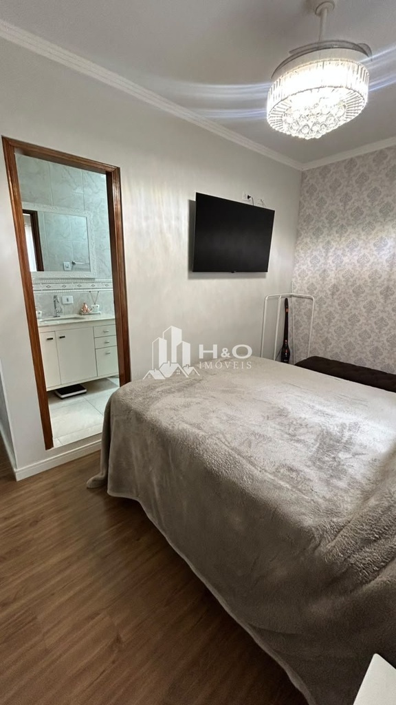 residential-/-home-6-quartos-150m2-cidade-lider-sao-paulo-sp
