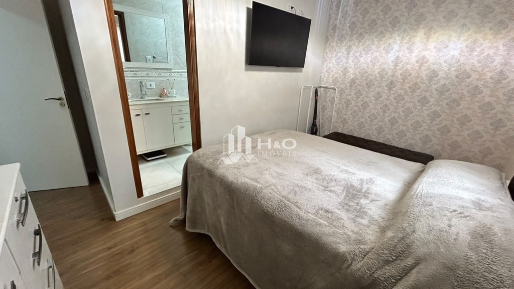 residential-/-home-6-quartos-150m2-cidade-lider-sao-paulo-sp