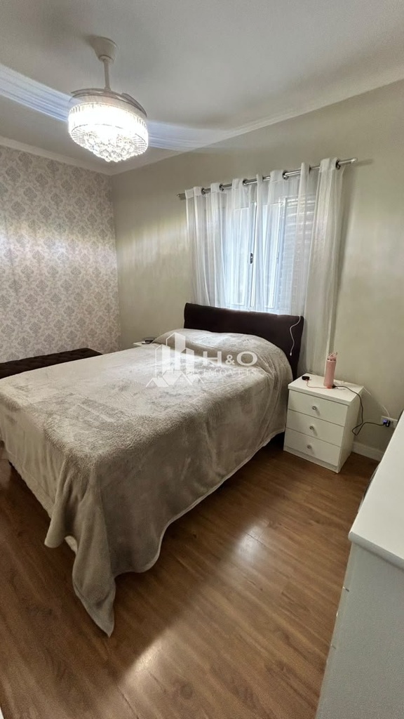 residential-/-home-6-quartos-150m2-cidade-lider-sao-paulo-sp