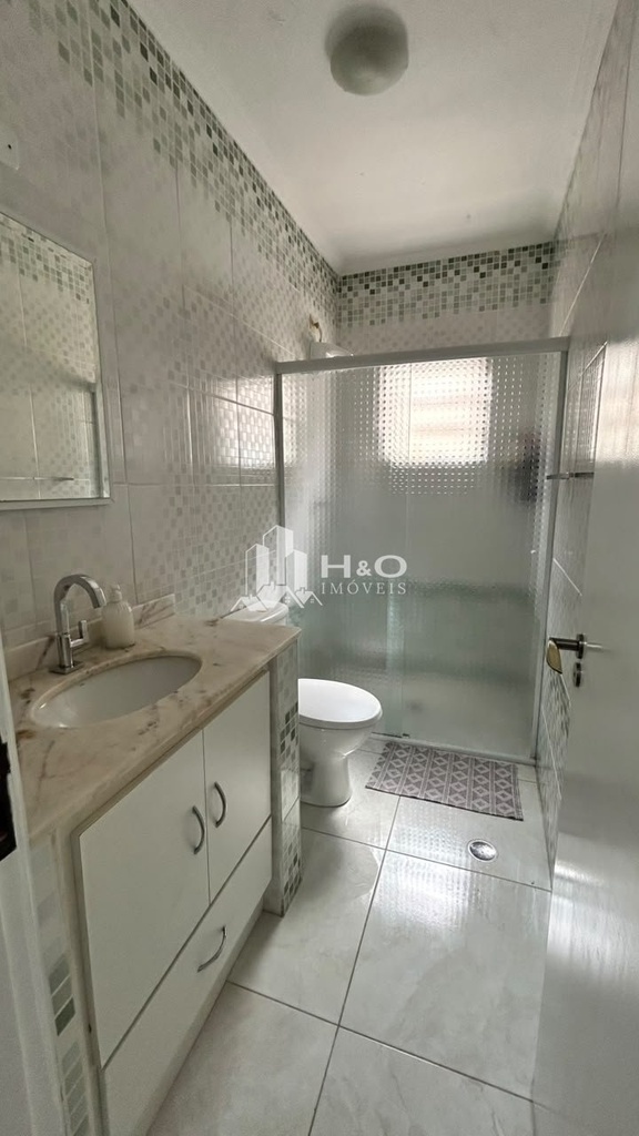 residential-/-home-6-quartos-150m2-cidade-lider-sao-paulo-sp