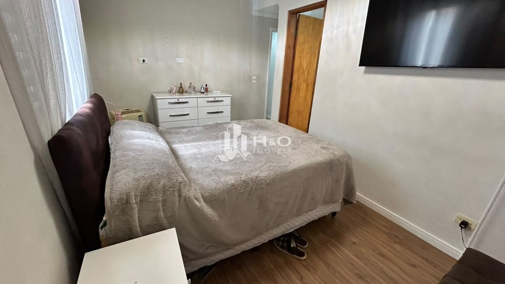 residential-/-home-6-quartos-150m2-cidade-lider-sao-paulo-sp