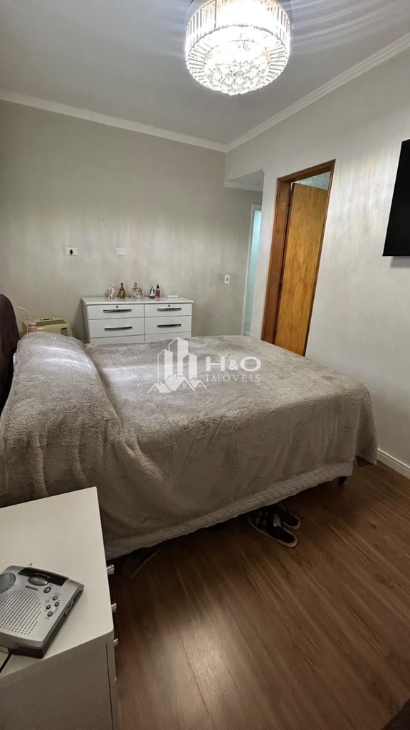 residential-/-home-6-quartos-150m2-cidade-lider-sao-paulo-sp