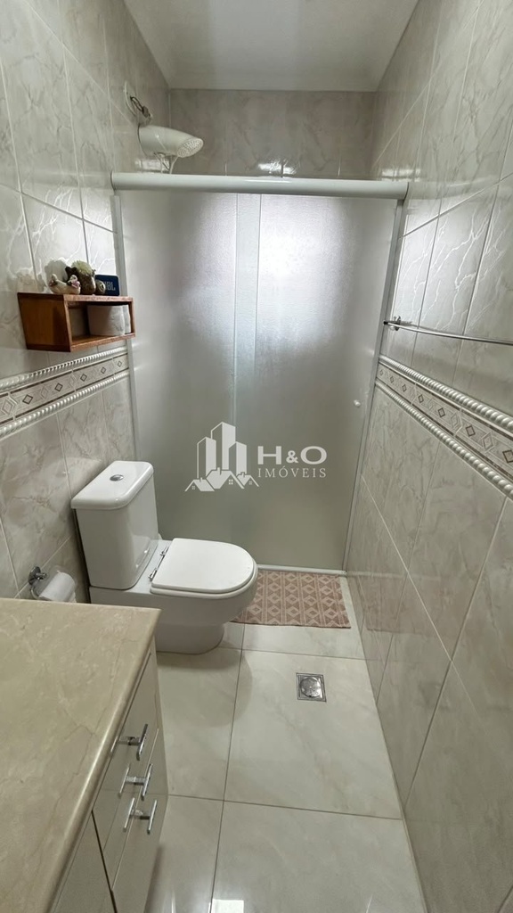 residential-/-home-6-quartos-150m2-cidade-lider-sao-paulo-sp
