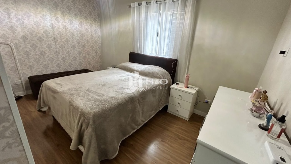 residential-/-home-6-quartos-150m2-cidade-lider-sao-paulo-sp