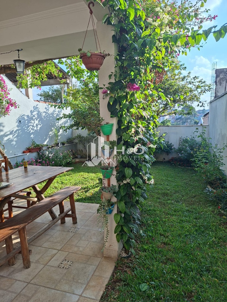 residential-/-home-6-quartos-150m2-cidade-lider-sao-paulo-sp