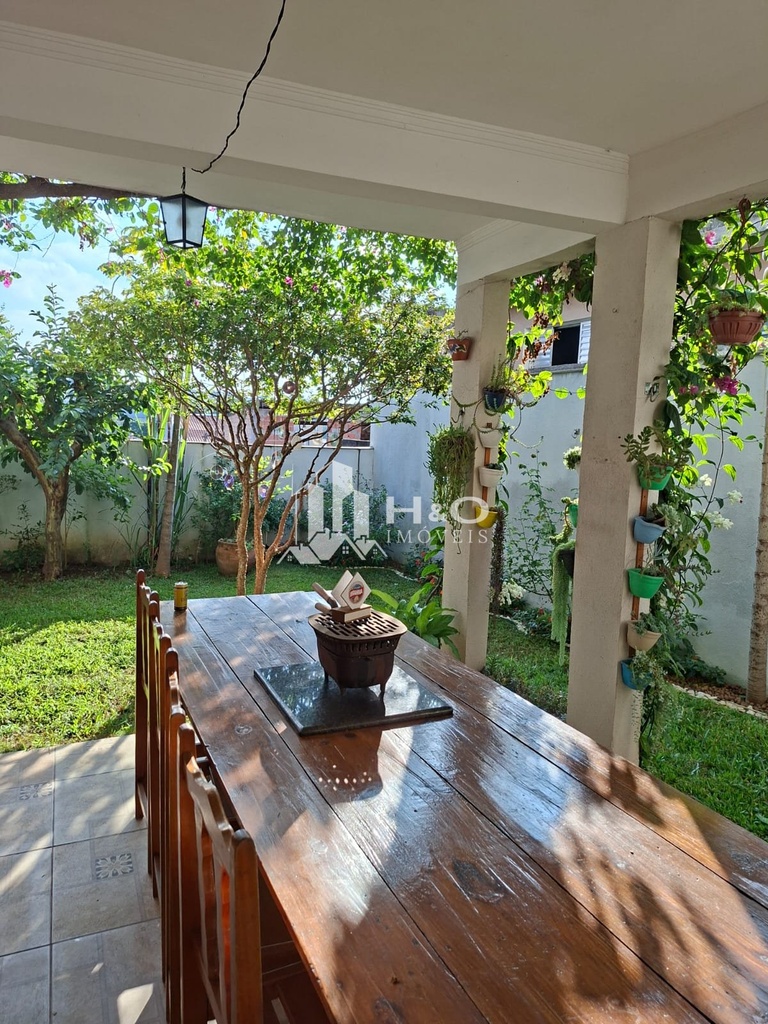 residential-/-home-6-quartos-150m2-cidade-lider-sao-paulo-sp