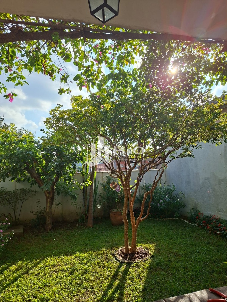 residential-/-home-6-quartos-150m2-cidade-lider-sao-paulo-sp