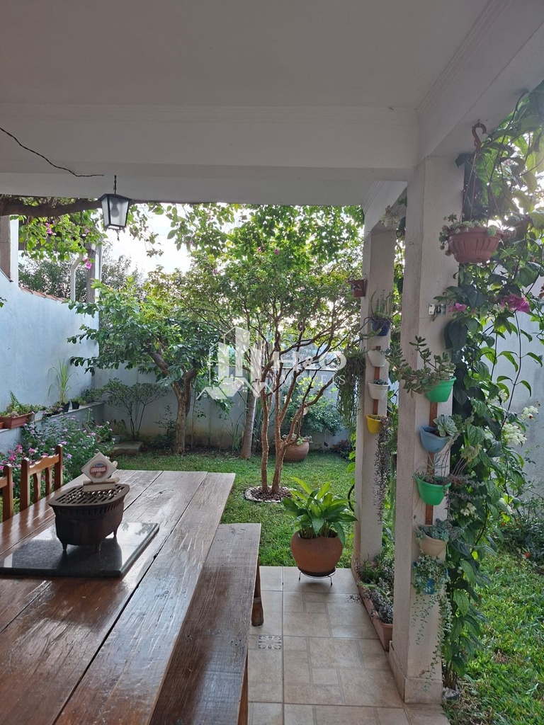 residential-/-home-6-quartos-150m2-cidade-lider-sao-paulo-sp