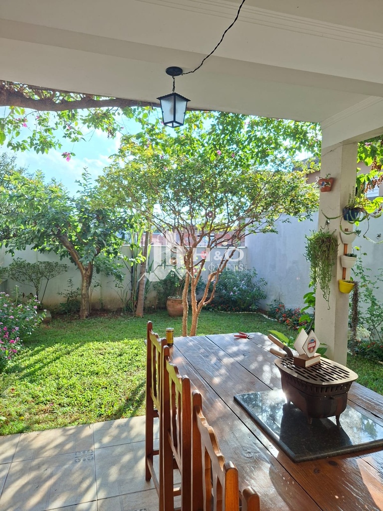 residential-/-home-6-quartos-150m2-cidade-lider-sao-paulo-sp