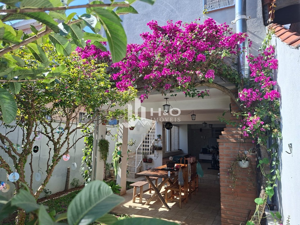 residential-/-home-6-quartos-150m2-cidade-lider-sao-paulo-sp