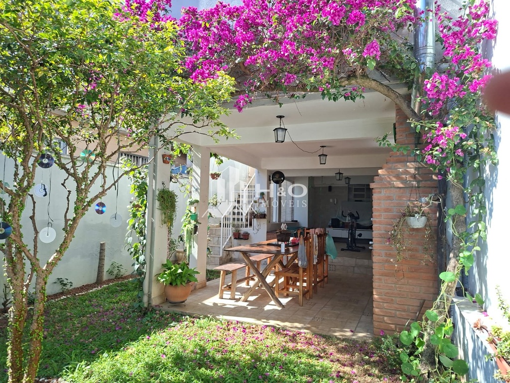 residential-/-home-6-quartos-150m2-cidade-lider-sao-paulo-sp