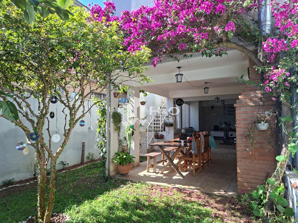 residential-/-home-6-quartos-150m2-cidade-lider-sao-paulo-sp