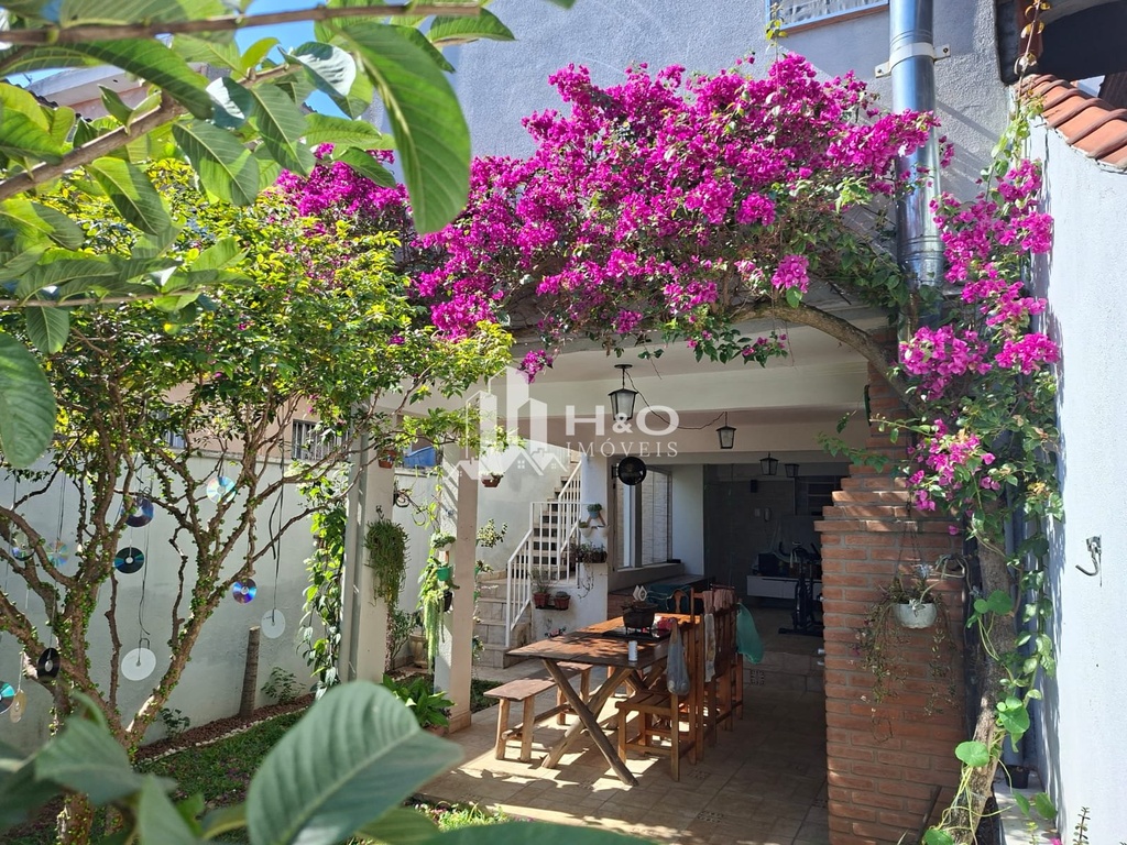residential-/-home-6-quartos-150m2-cidade-lider-sao-paulo-sp
