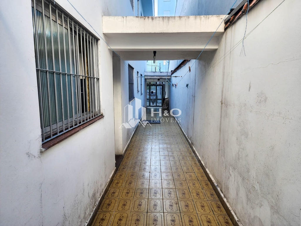 residential-/-sobrado-4-quartos-206m2-vila-rui-barbosa-sao-paulo-sp
