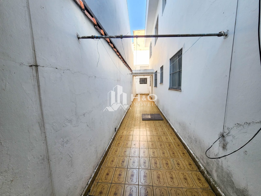 residential-/-sobrado-4-quartos-206m2-vila-rui-barbosa-sao-paulo-sp