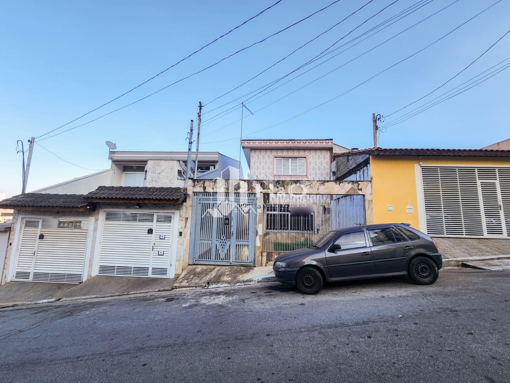 residential-/-sobrado-4-quartos-206m2-vila-rui-barbosa-sao-paulo-sp