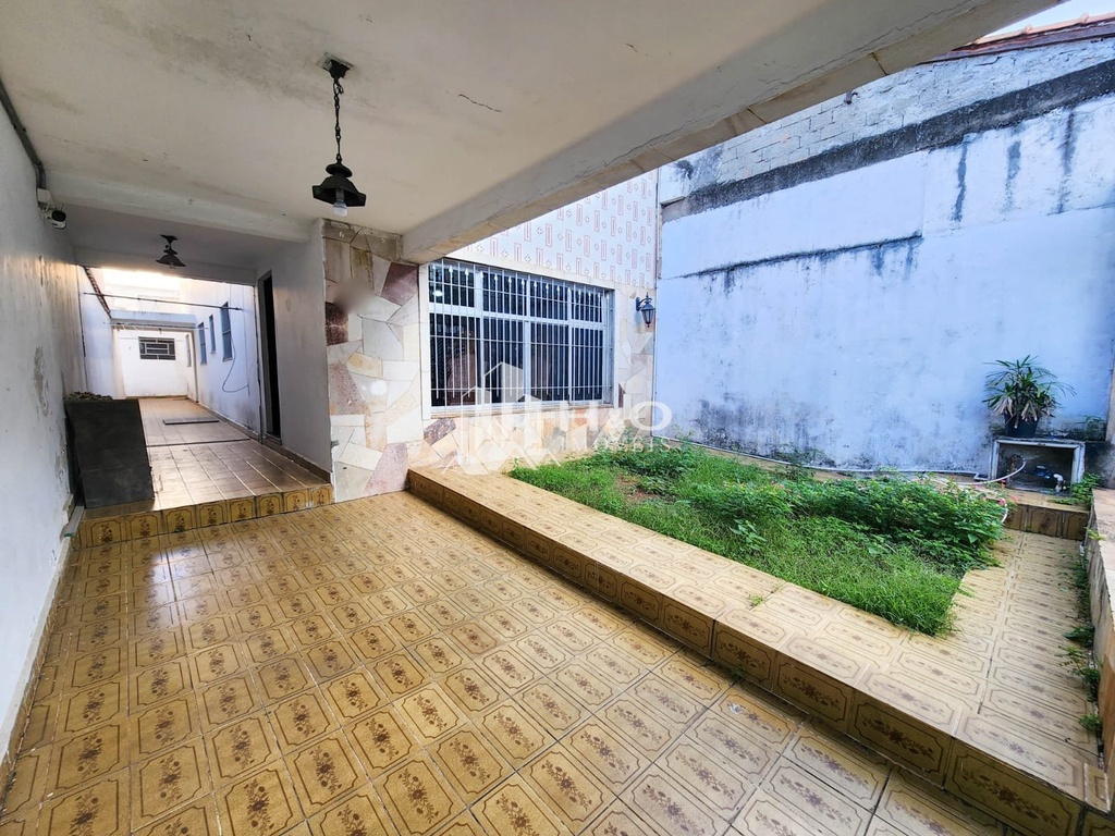 residential-/-sobrado-4-quartos-206m2-vila-rui-barbosa-sao-paulo-sp