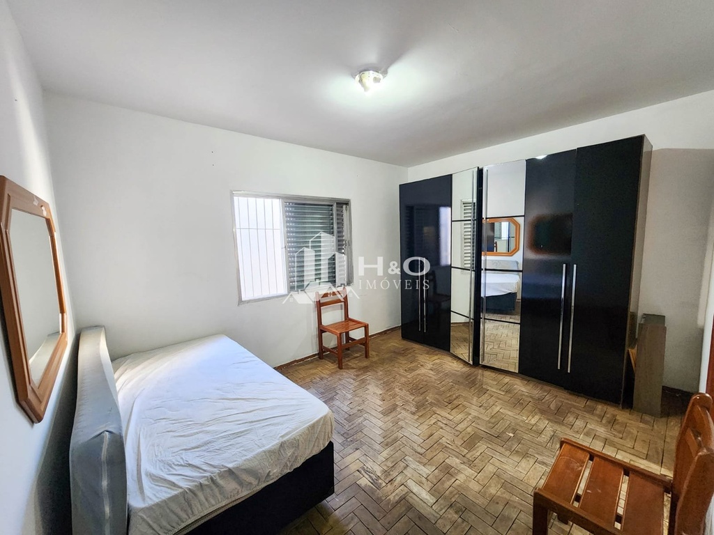 residential-/-sobrado-4-quartos-206m2-vila-rui-barbosa-sao-paulo-sp
