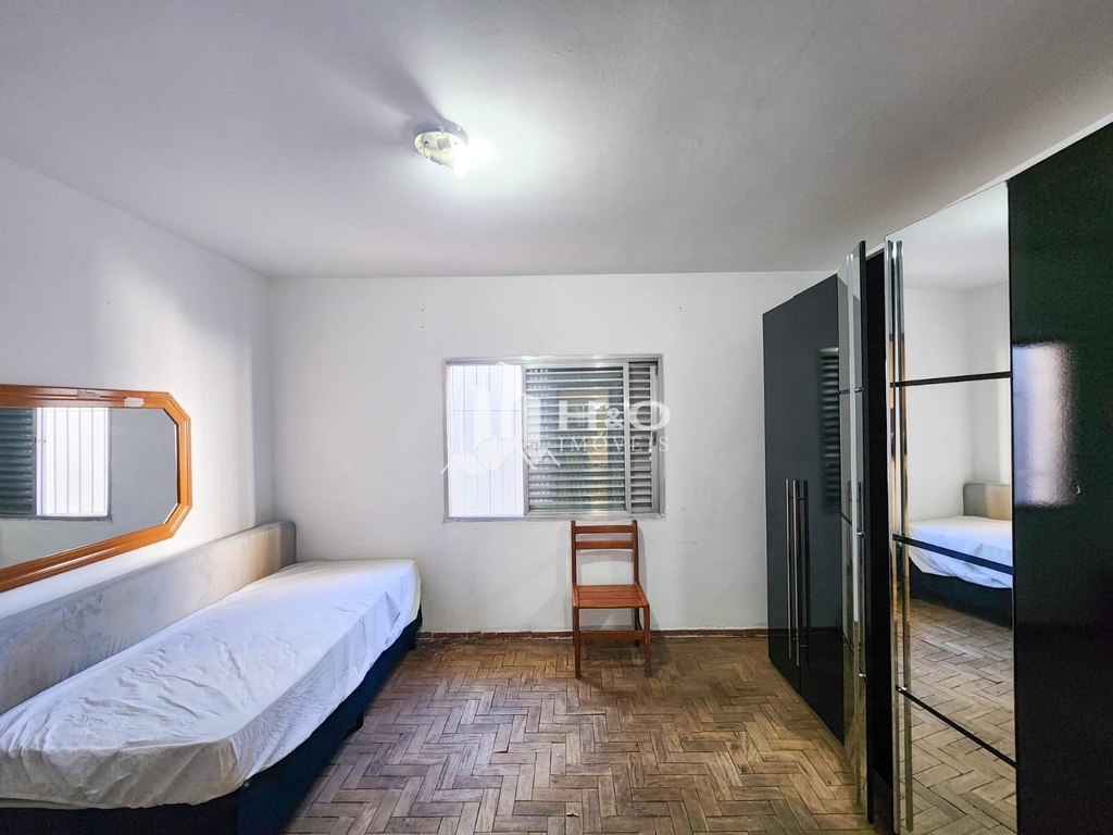 residential-/-sobrado-4-quartos-206m2-vila-rui-barbosa-sao-paulo-sp
