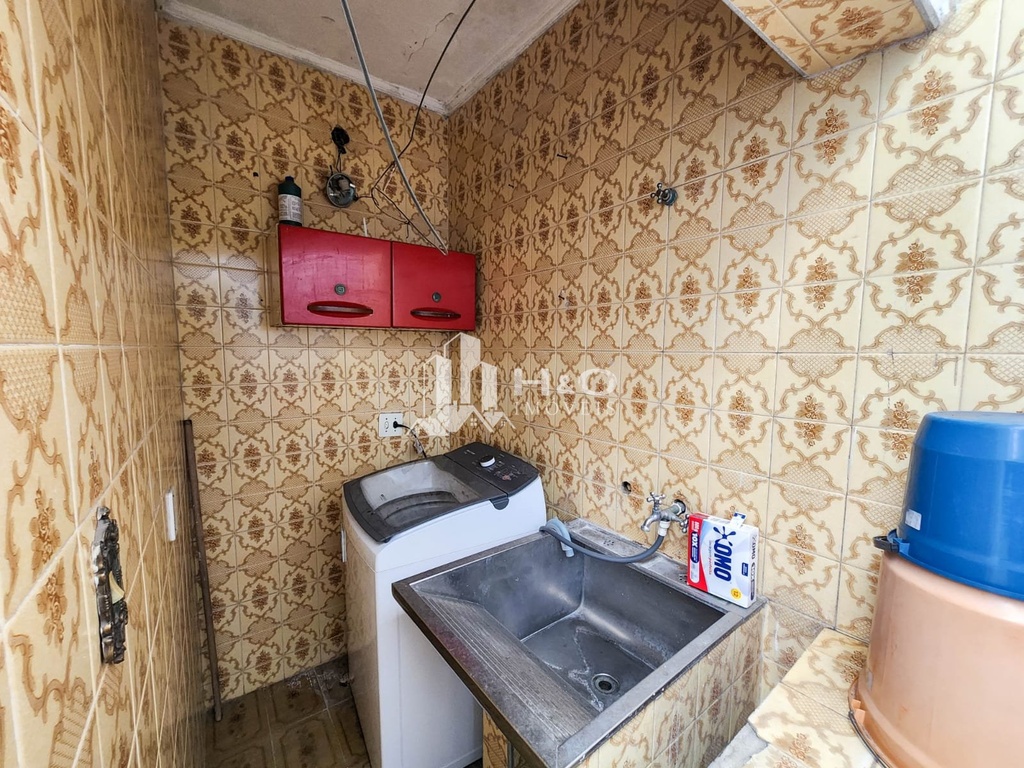 residential-/-sobrado-4-quartos-206m2-vila-rui-barbosa-sao-paulo-sp