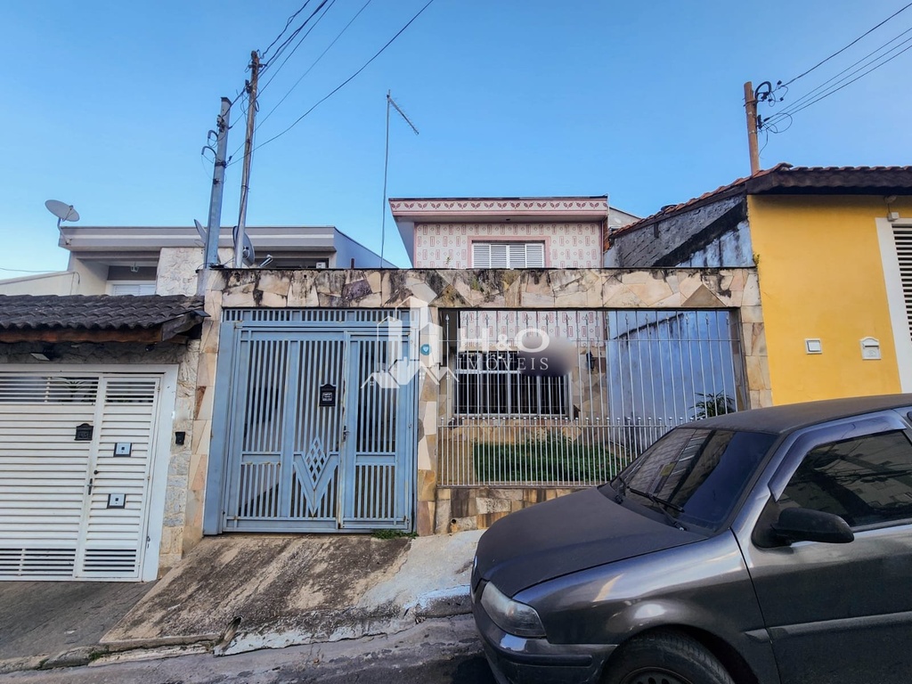 residential-/-sobrado-4-quartos-206m2-vila-rui-barbosa-sao-paulo-sp