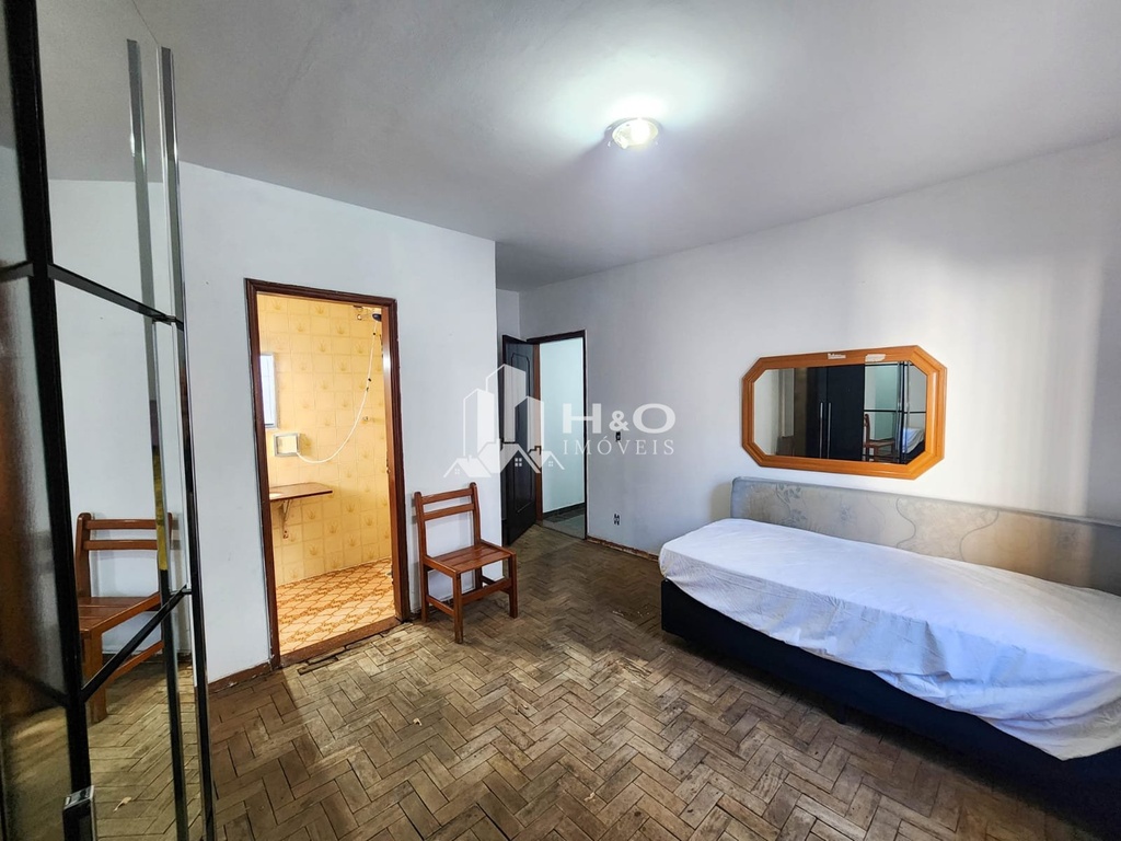 residential-/-sobrado-4-quartos-206m2-vila-rui-barbosa-sao-paulo-sp