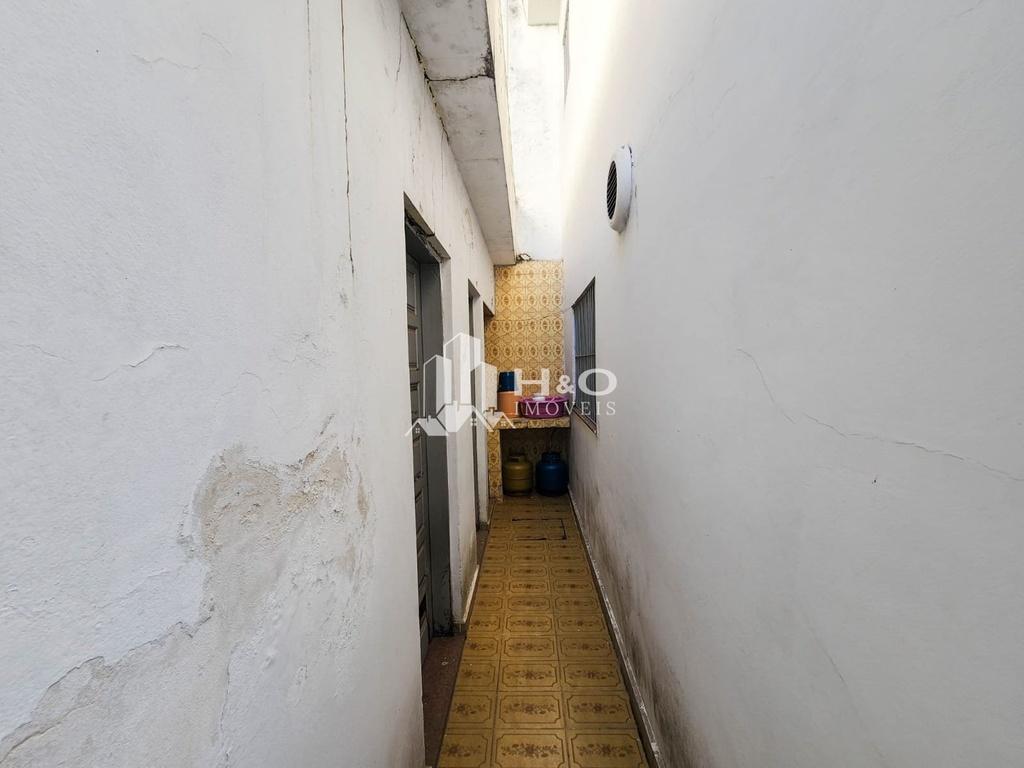residential-/-sobrado-4-quartos-206m2-vila-rui-barbosa-sao-paulo-sp