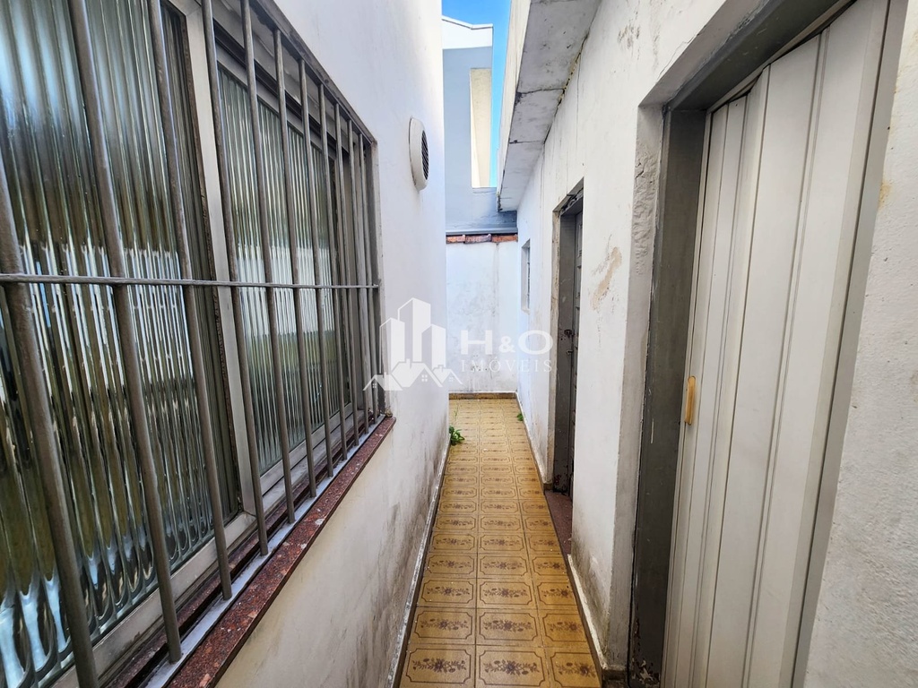 residential-/-sobrado-4-quartos-206m2-vila-rui-barbosa-sao-paulo-sp