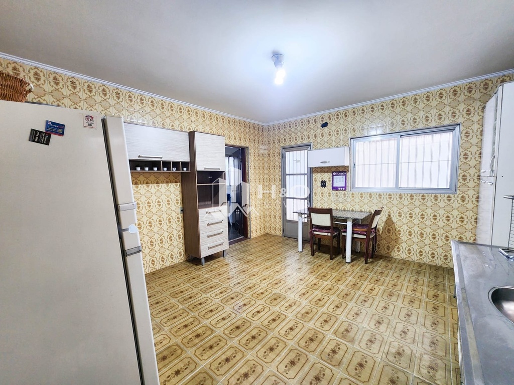 residential-/-sobrado-4-quartos-206m2-vila-rui-barbosa-sao-paulo-sp
