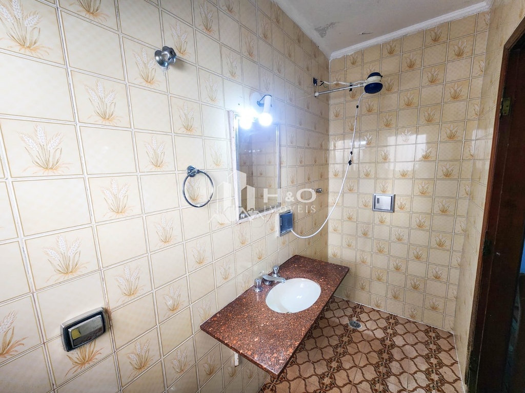 residential-/-sobrado-4-quartos-206m2-vila-rui-barbosa-sao-paulo-sp