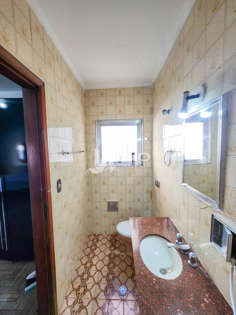 residential-/-sobrado-4-quartos-206m2-vila-rui-barbosa-sao-paulo-sp