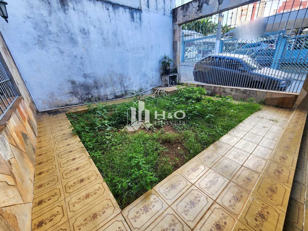 residential-/-sobrado-4-quartos-206m2-vila-rui-barbosa-sao-paulo-sp