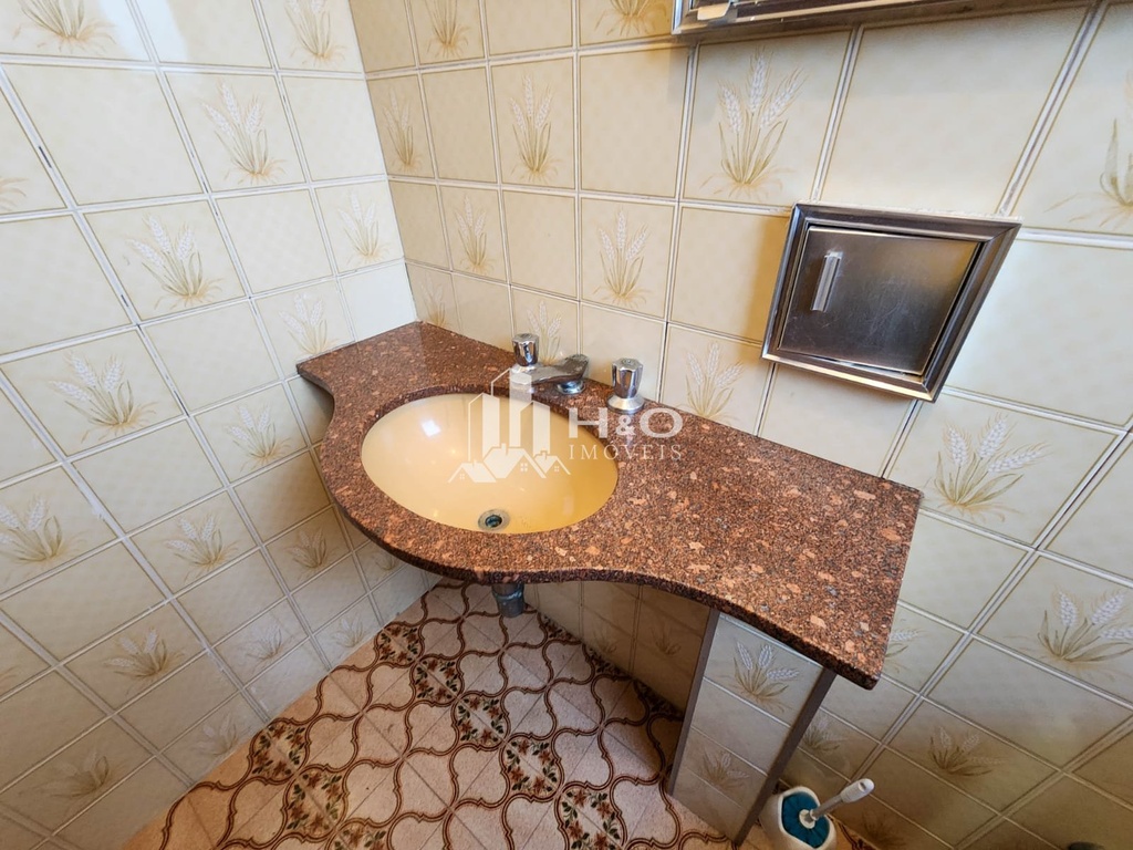 residential-/-sobrado-4-quartos-206m2-vila-rui-barbosa-sao-paulo-sp
