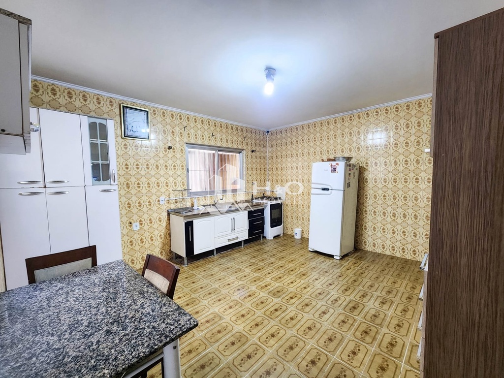 residential-/-sobrado-4-quartos-206m2-vila-rui-barbosa-sao-paulo-sp